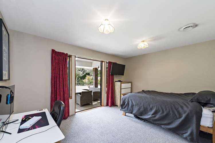 139 Harmans Road Leeston_15