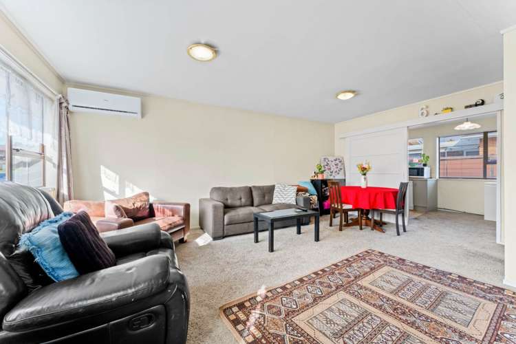 2/12 Cromdale Avenue Highland Park_15