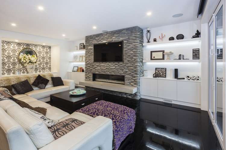 107 Office Road Merivale_8