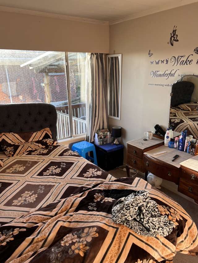 78 & 80 Cormack Street Mount Roskill_1