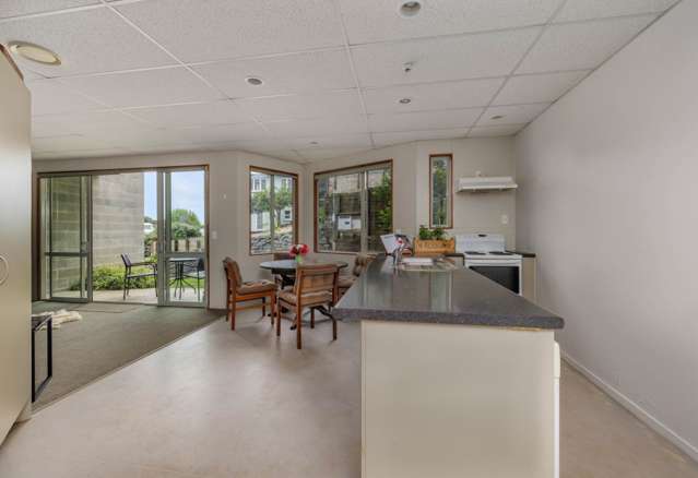 Address withheld Paihia_4