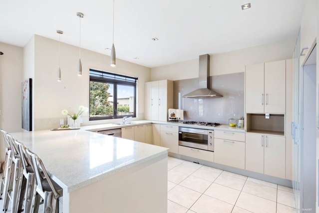 6 Aldon Lane The Gardens_4