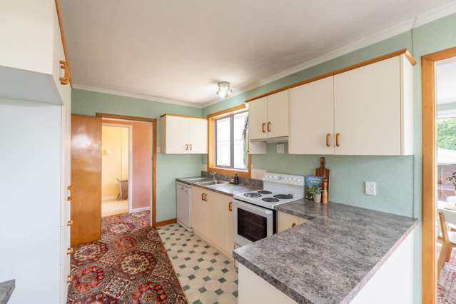 48 Helmsdale Street Waverley_4