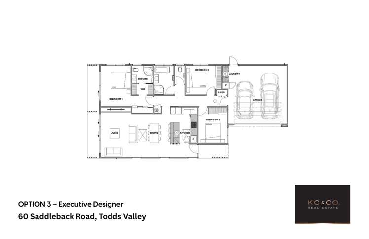 Lot 38/60 Saddleback Road_4