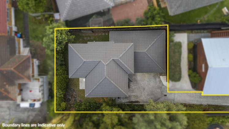 49b Panorama Road Mount Wellington_17