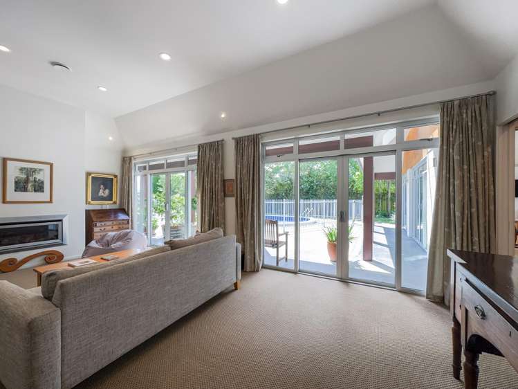 6 Severne Street Springlands_19