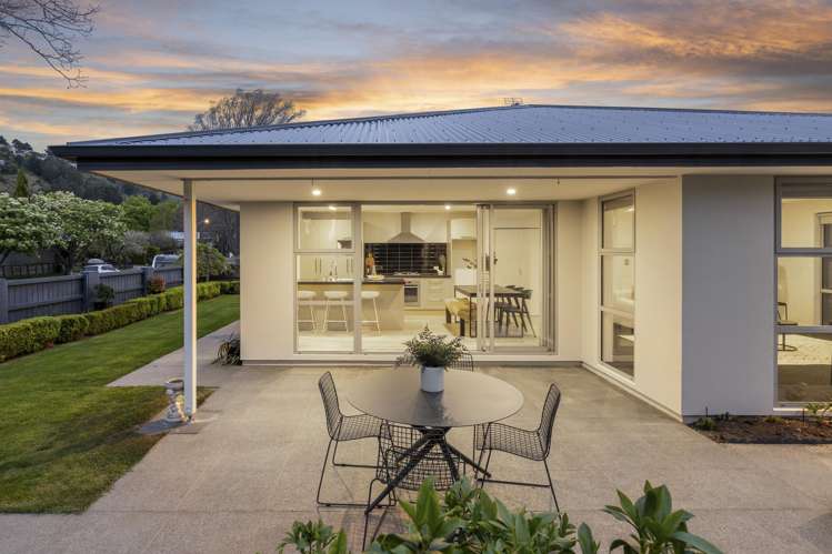 2A Bowenvale Avenue Cashmere_1