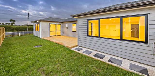 49 Sapwood Crescent 1796_2