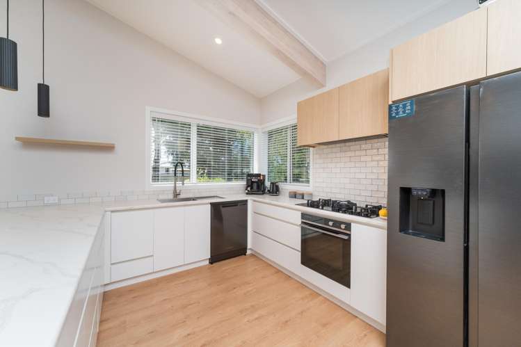 18a Campbell Street Feilding_19