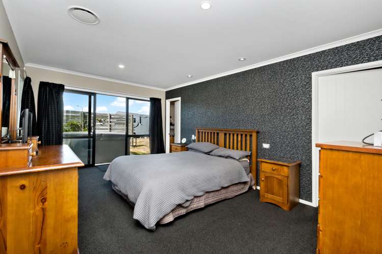 2 Friars Lane Leeston_10
