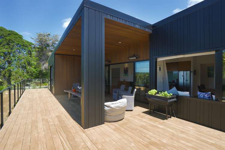 161 Sharp Road Matakana_13