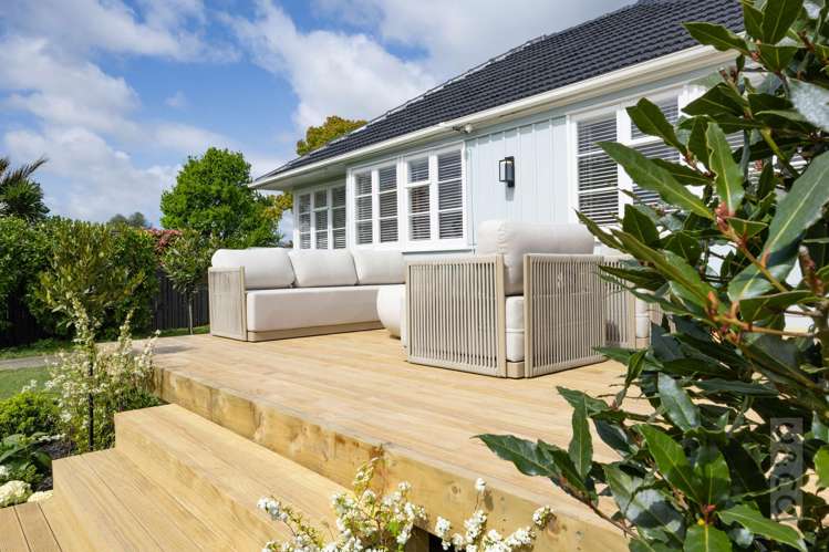 4 Albert Street Riverhead_9