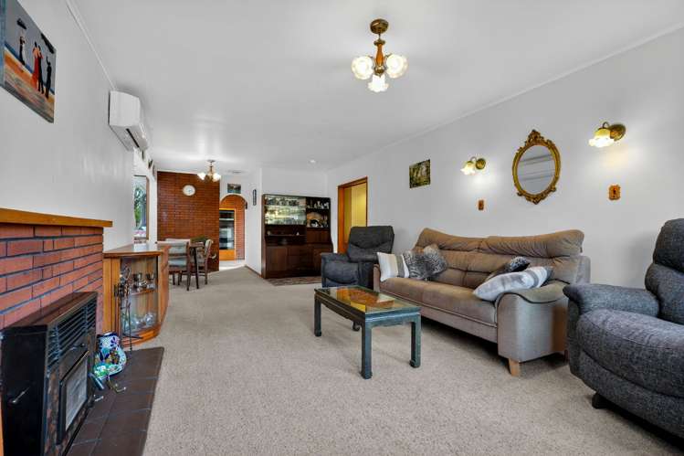 35 Kia Ora Road Beach Haven_5