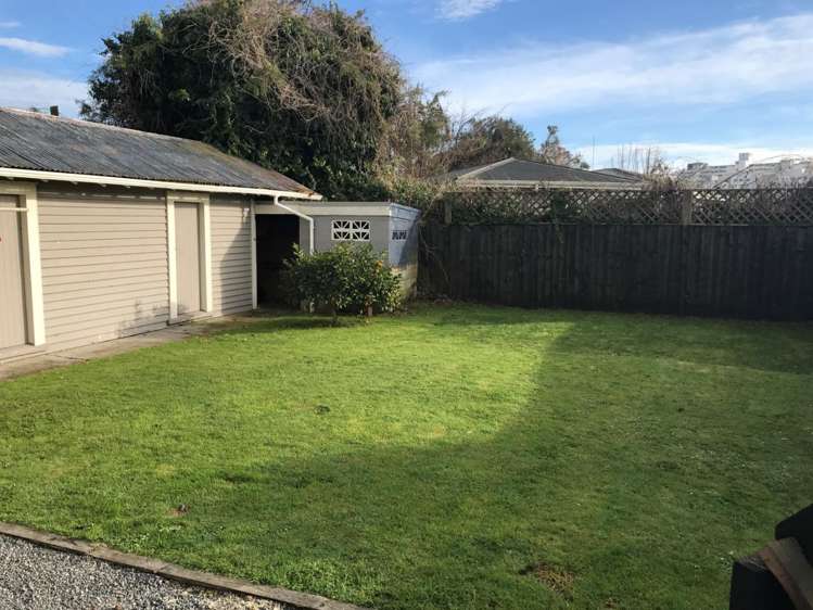 39 Normandy Avenue 1107_9