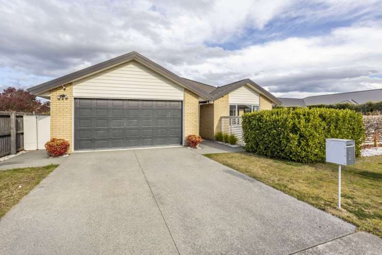 3 El Alamein Avenue Rangiora_26