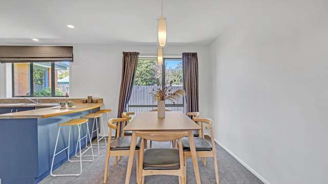 25a Swift Street Belfast_4