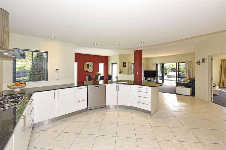 8 Janal Place Northwood_8