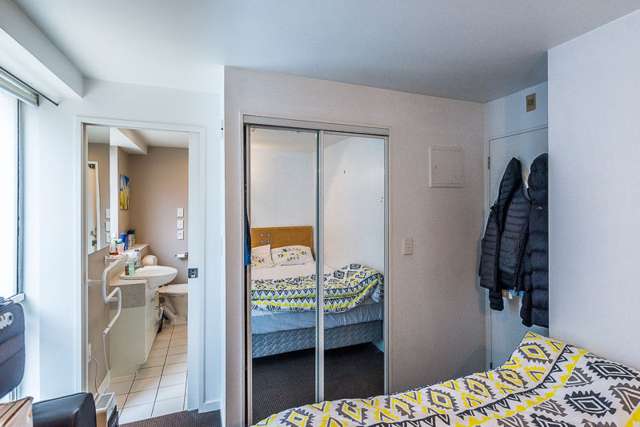 3d/163 The Terrace Wellington Central_3