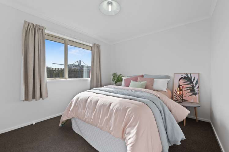 31b Beaver Road Blenheim Central_10