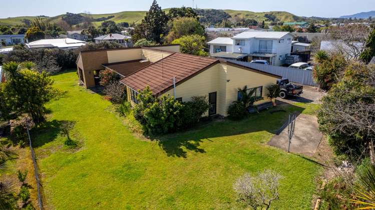 69b Matthews Avenue Kaitaia_15