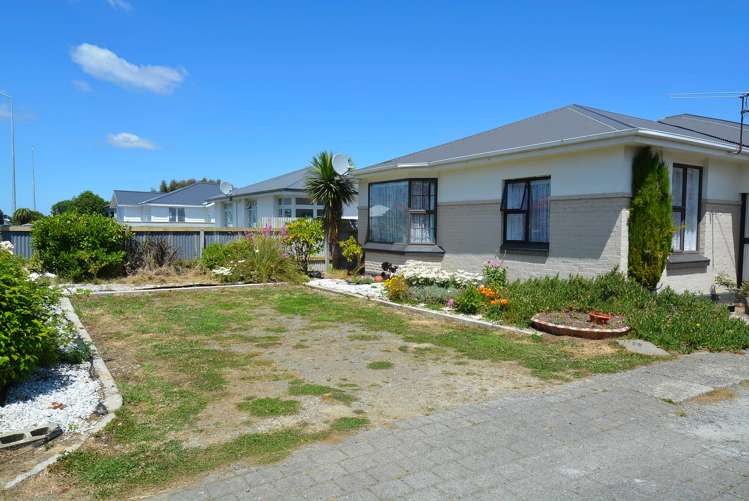 427 Elles Road Kingswell_20