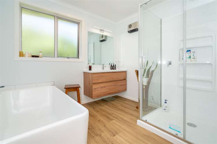 32 Bremner Street Fairfield_7