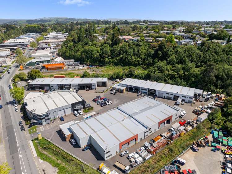 61 Maleme Street Greerton_16