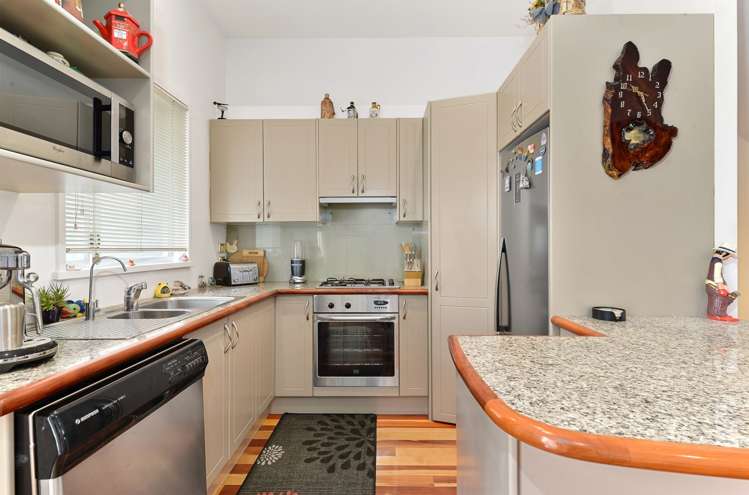 23 Blake Street Ponsonby_9