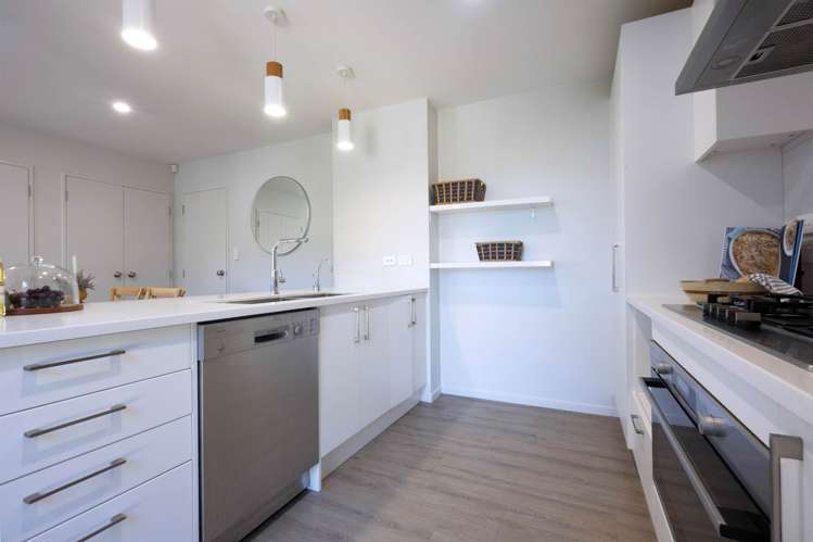 51A Routley Drive Glen Eden_7