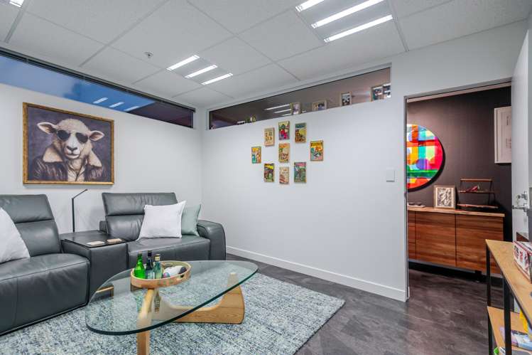104/1 Lever Street Ahuriri_14
