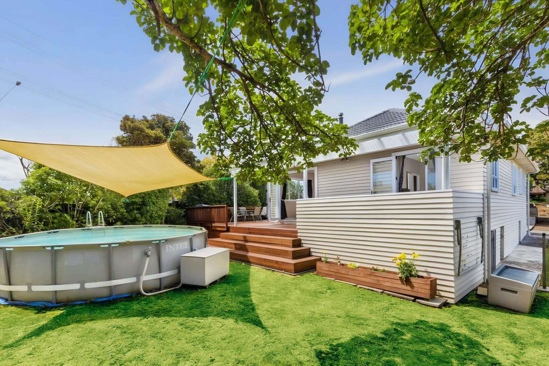 225 Penrose Road Mount Wellington_0