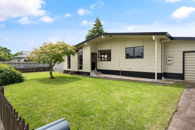 48 Noel Street Leamington_1