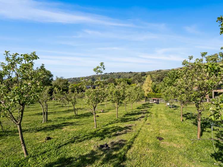 26 Horotane Valley Road Heathcote Valley_40