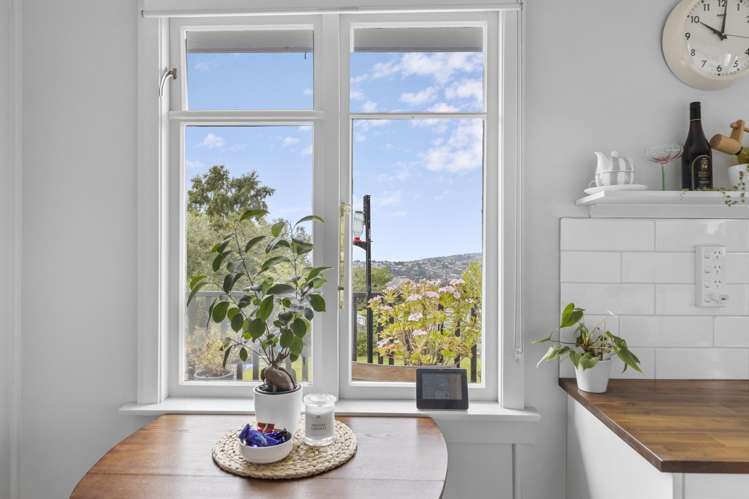 19 Herron Street Brockville_9