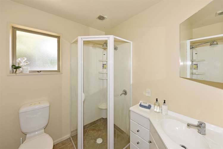 62 Norwood Street Sydenham_21