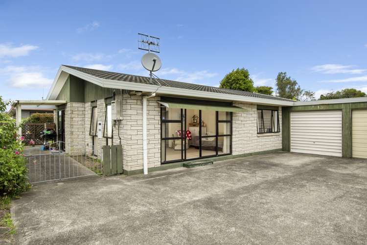 96b Boucher Avenue Te Puke_14