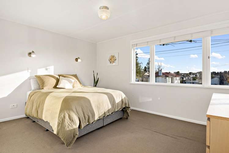 9 Roseville Street New Windsor_11