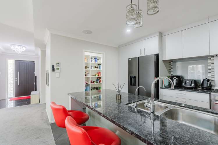 13 Chesham Street Rototuna North_7