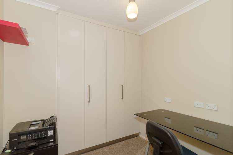 12 Upham Crescent Taradale_15