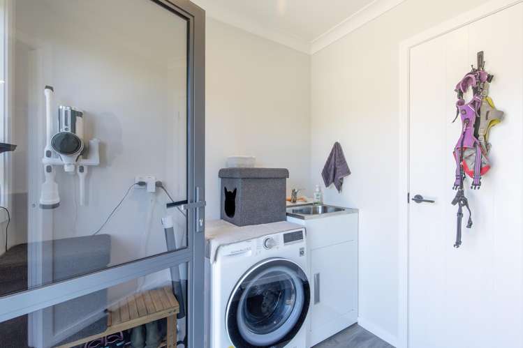 81 Kyle Road Waipukurau_22