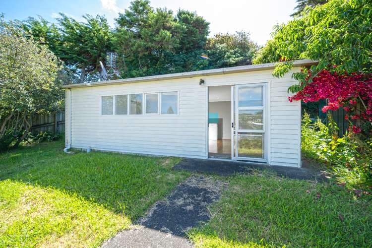 23 Whitmore Road Mount Roskill_15