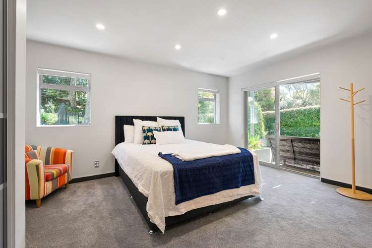 186 Saint Andrews Road Epsom_14