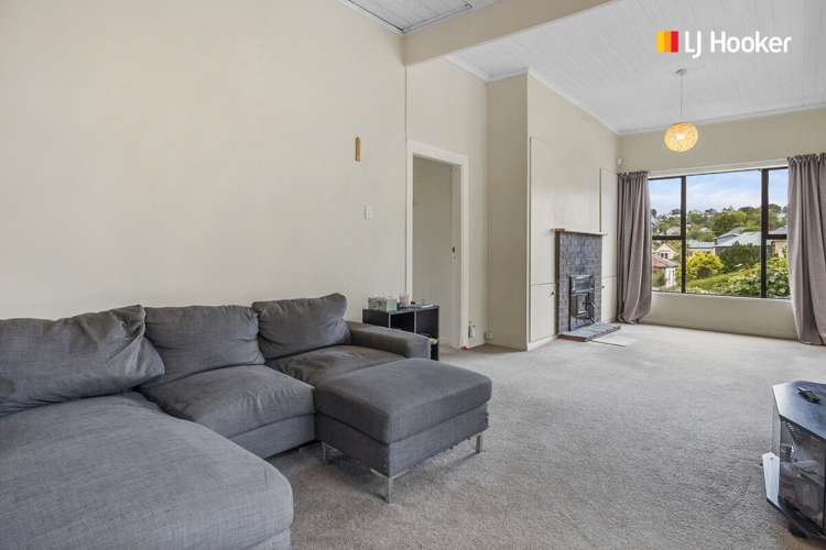 11 Aitken Place Mornington_7