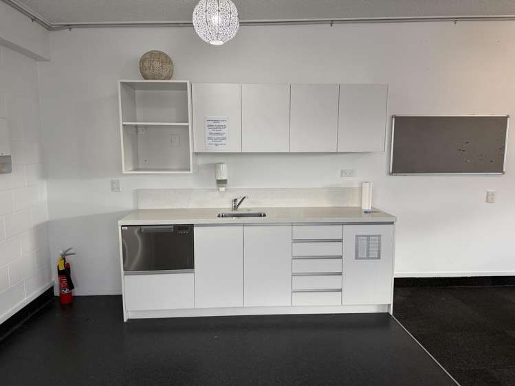 3/286 Gloucester Street Taradale_3