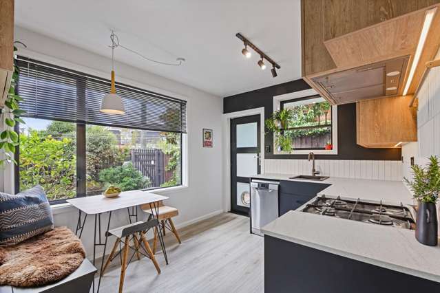 1/57 Bristol Street Saint Albans_3