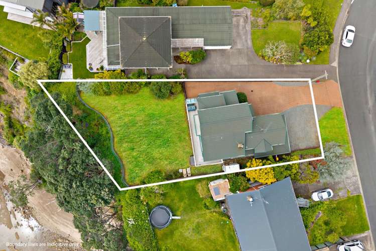 26 Monyash Road Manly_25