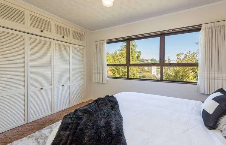 21 The Ridgeway Enner Glynn_11