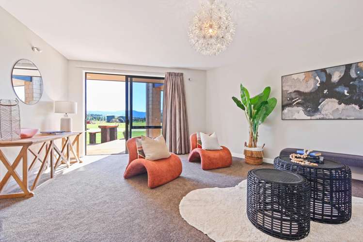 102 Glews Road Cust_13