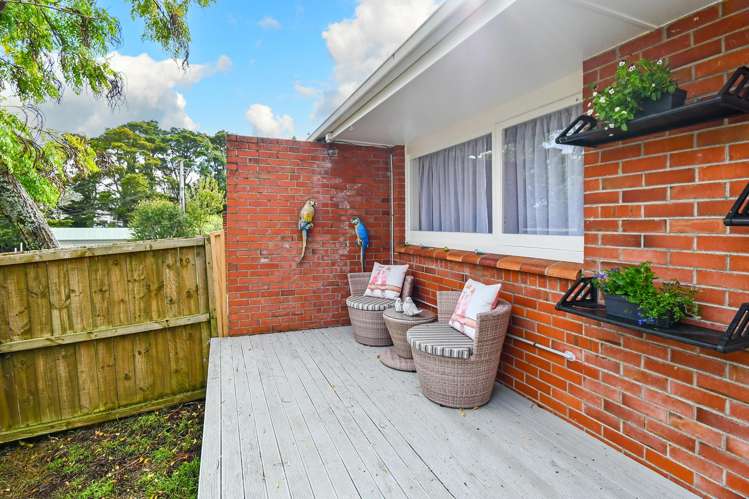 3/108 Great South Road Manurewa_10