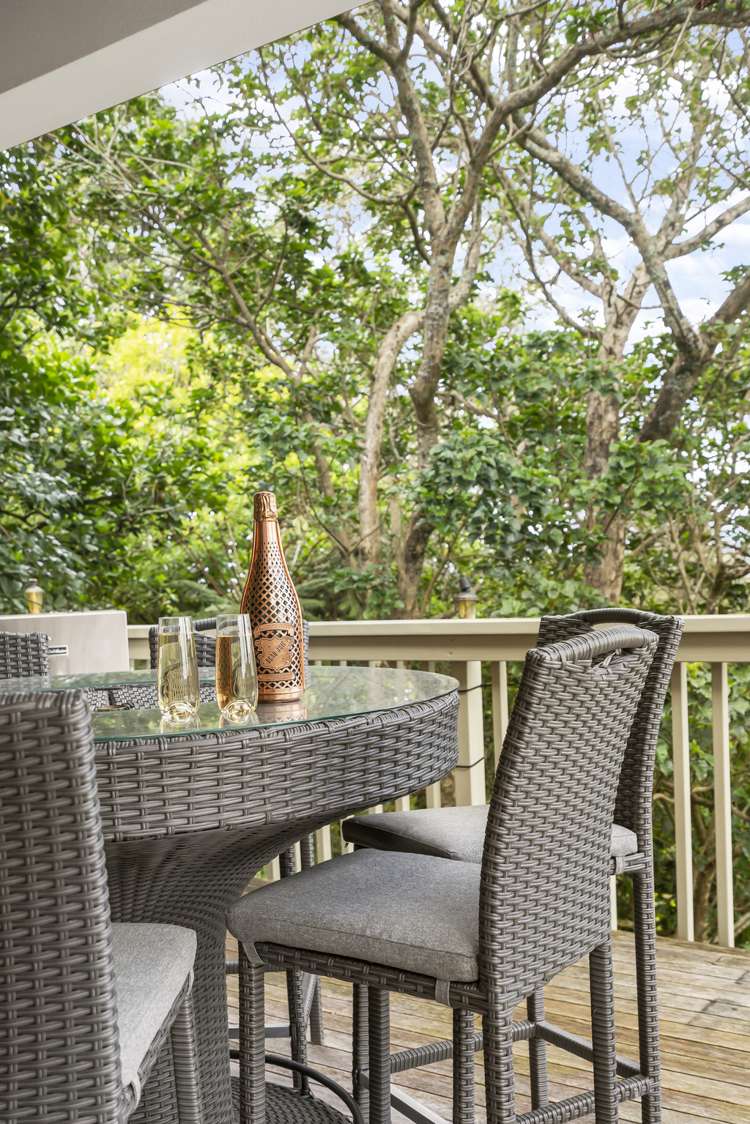 3/3 Prospect Terrace Milford_18